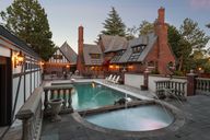 photo property thumbnail