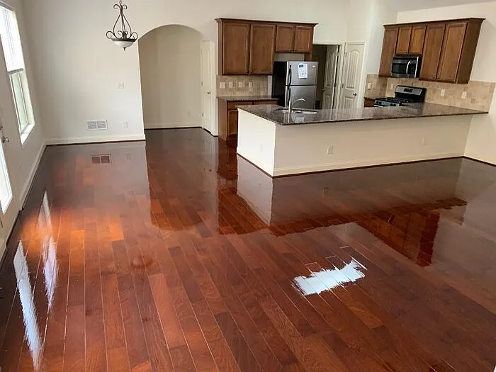 229 Highland Village Ln — Photo 17
