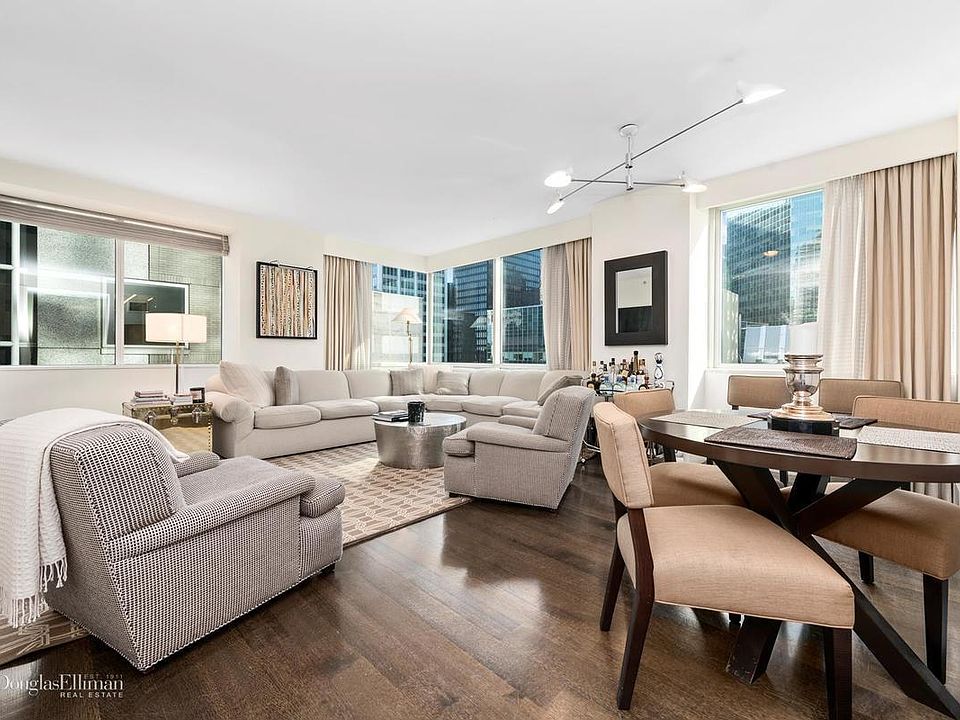 1st image of 60 E 55th St APT 31B