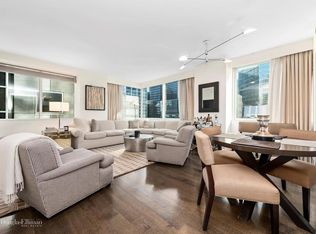 60 E 55th St APT 31B, New York, NY