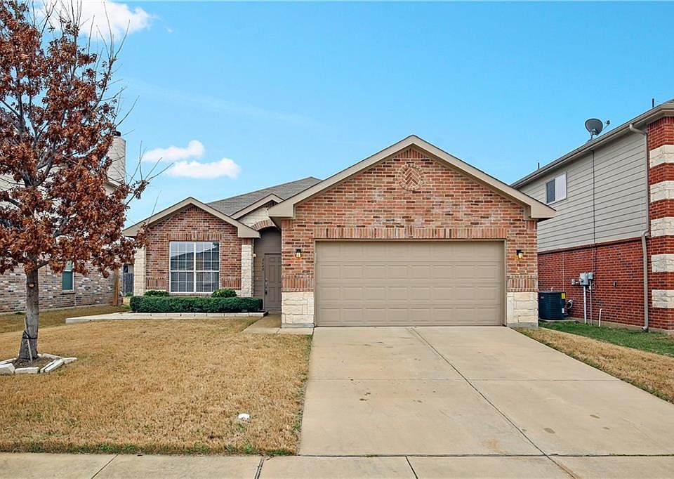 1st image of 8640 Star Thistle Dr