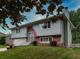 1409 5th Ave SW, Rochester, MN 55902