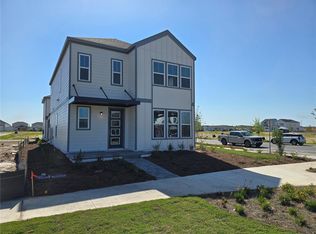 2947 Garden Trail Bend St, Saint Cloud, FL 34771