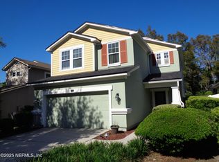 64 CARRIER Drive, Ponte Vedra, FL 32081