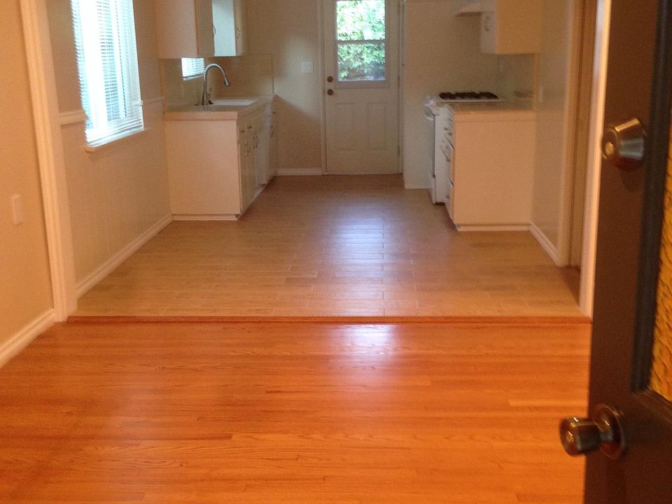 1st image of 3221 Fairesta St APT B