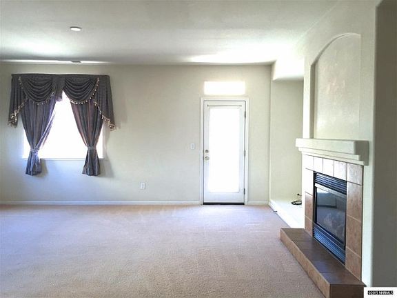 3rd image of 6272 Telehurst Dr