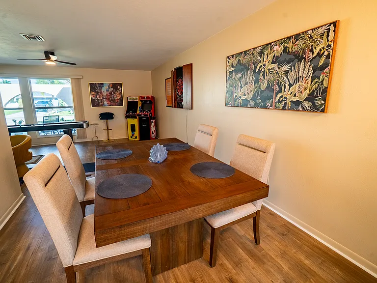 3510 SE 19th Pl — Photo 45