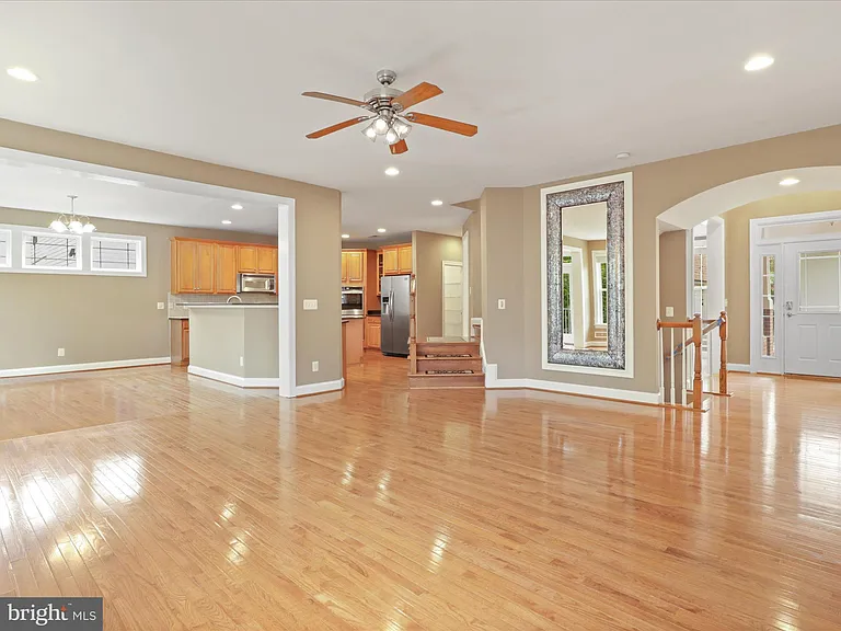 8500 Indian Paintbrush Way — Photo 22