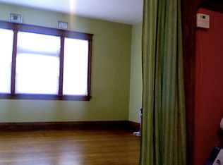 662 Wilkins St, Rochester, NY 14621