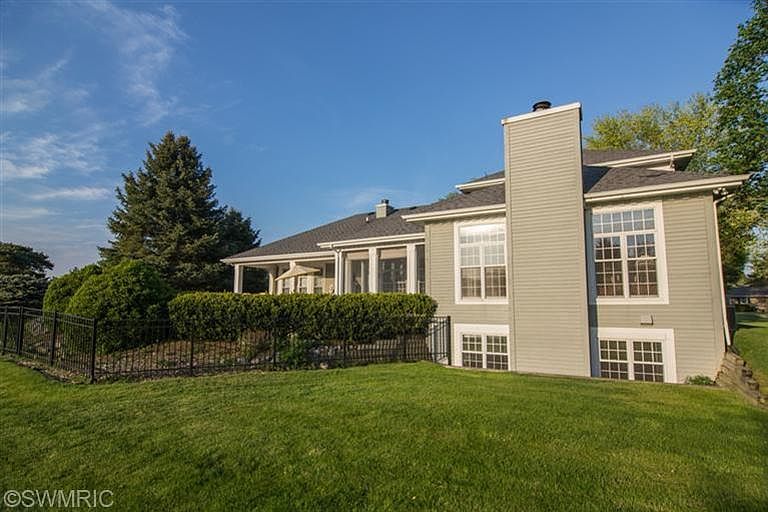 662 N Union City Rd, Coldwater, MI 49036 Zillow