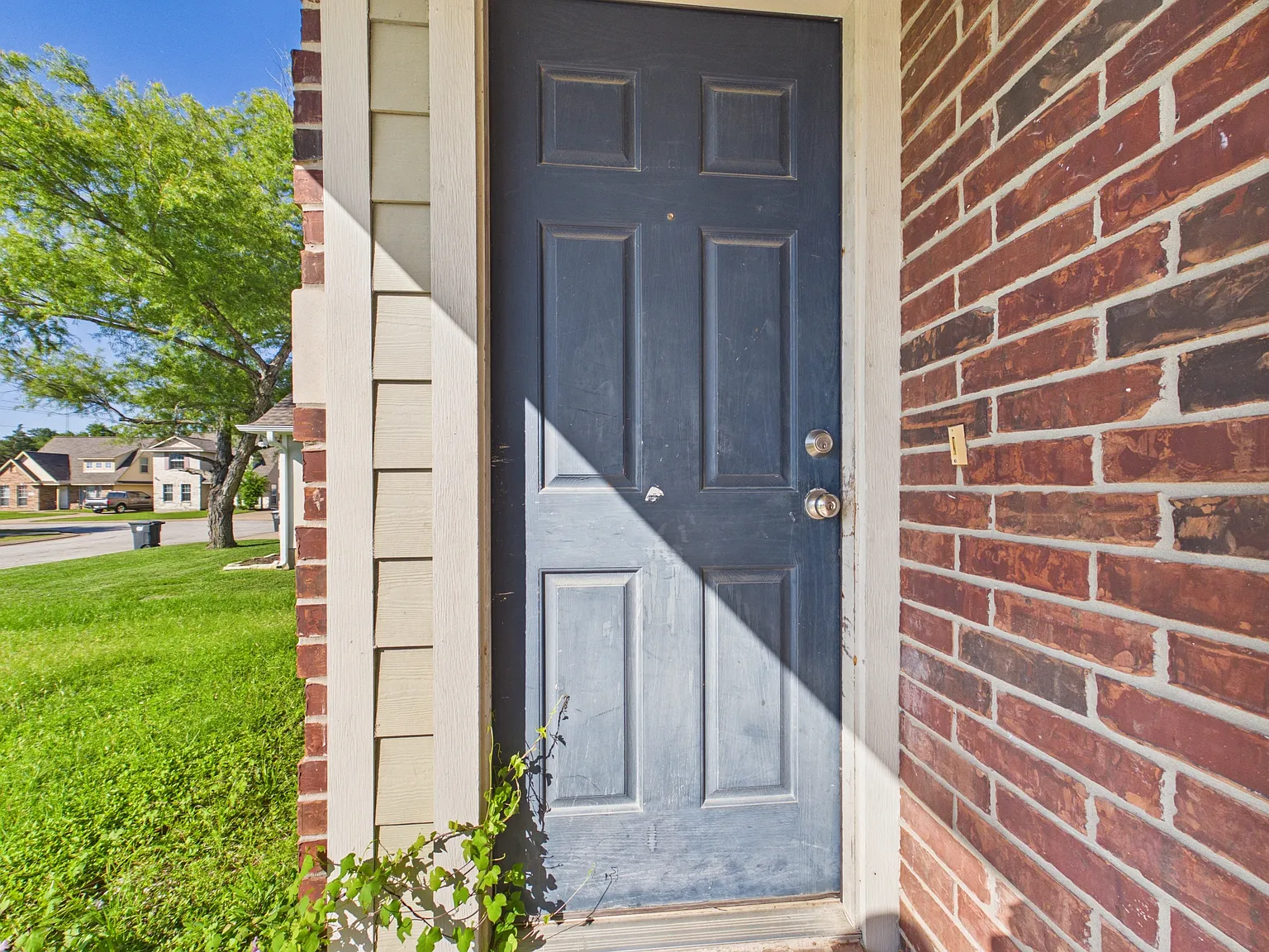 513 Camp Court - 1 — Photo 4
