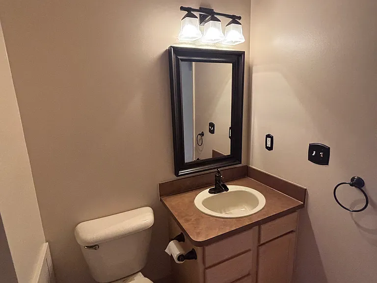 4006 Norwich Dr — Photo 17