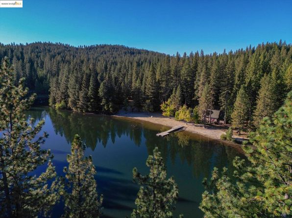 2802 McKenzie Ave #17, Arnold, CA 95223
