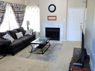 622 Essex Pl, Euless, TX 76039