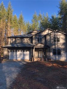 19307 45th Pl NW, Stanwood, WA, 98292