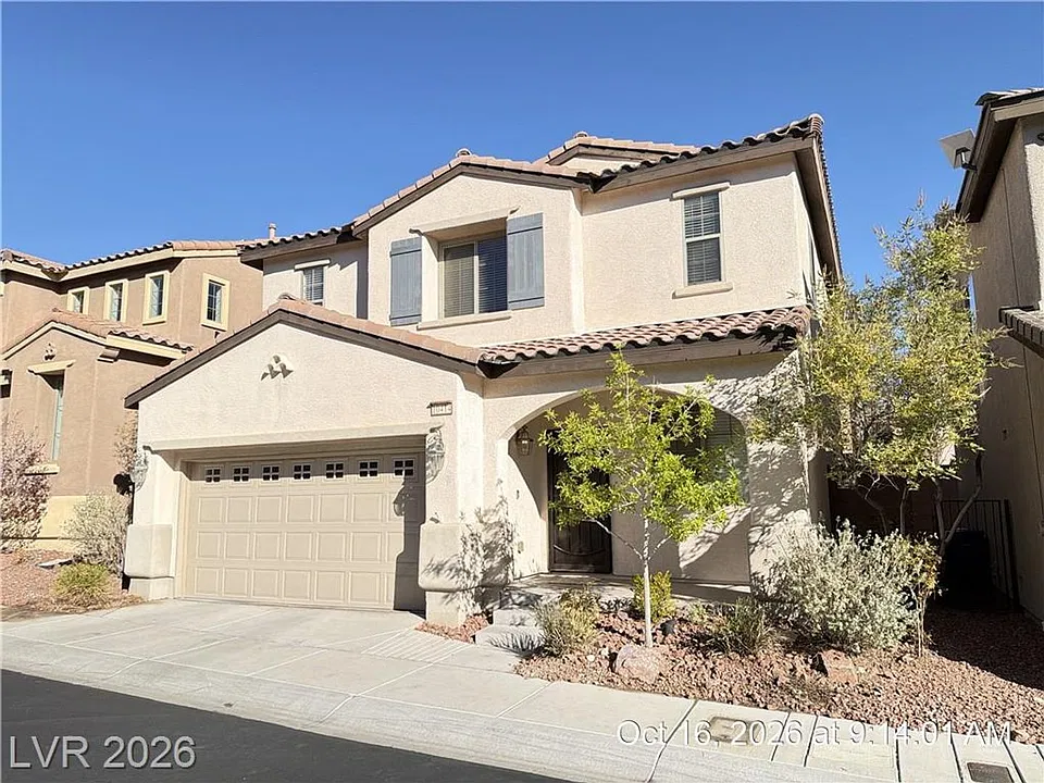 10414 Lilac Square Ave