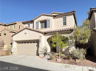 10414 Lilac Square Ave, Las Vegas, NV 89166