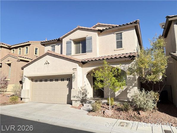 10414 Lilac Square Ave