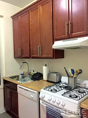 Rented by Spire Group | media 11