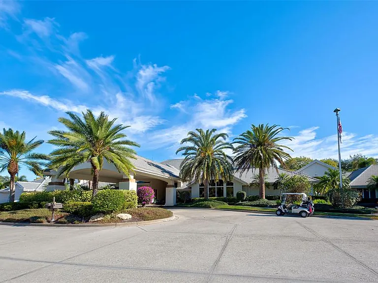 354 Melrose Ct — Photo 38