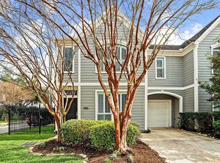 2103 Gillette St, Houston, TX 77006
