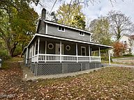 80 Pineview Ct Lake Luzerne NY 12846 Zillow