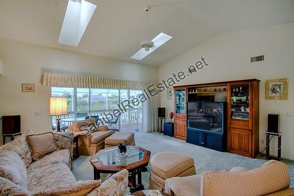 1st image of 545 Lake Murex Cir