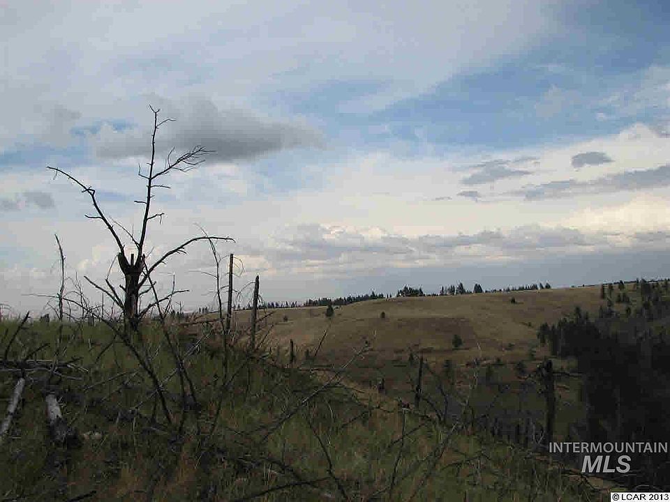 2nd image of Sec 34 Twp 10 Range 42 Allen Land