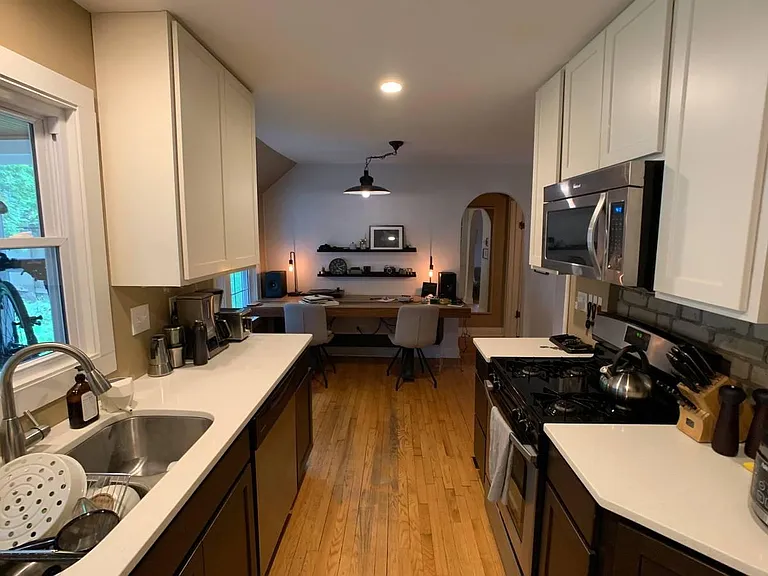 3534 Cross St — Photo 16
