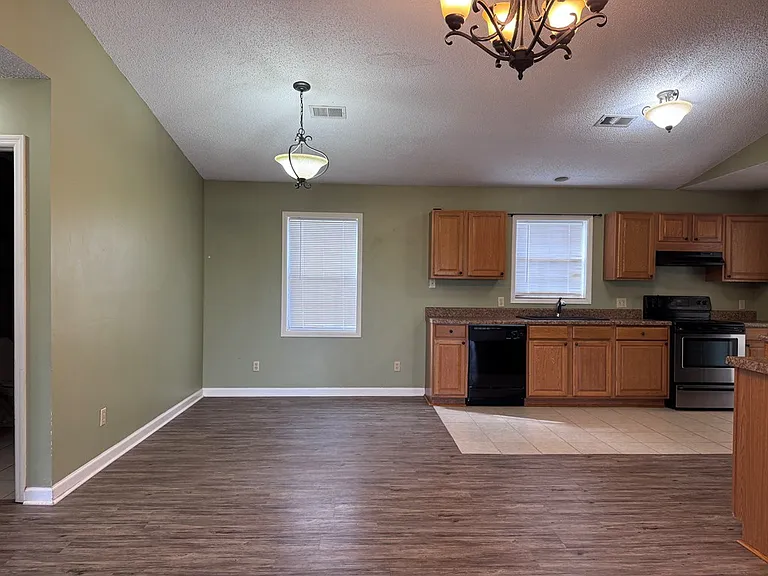167 J C Abbott Rd — Photo 8