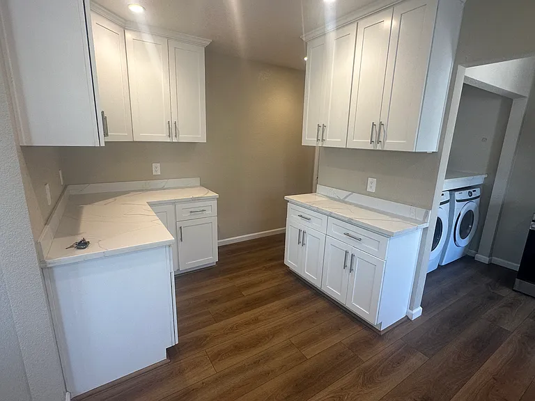 3339 Oakley Rd — Photo 5