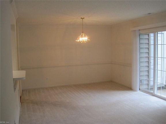 5th image of 406 Settlement Dr #406