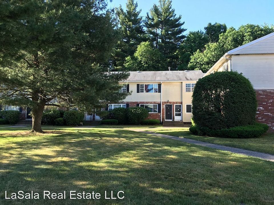 1st image of 8 Bradley Cir #H