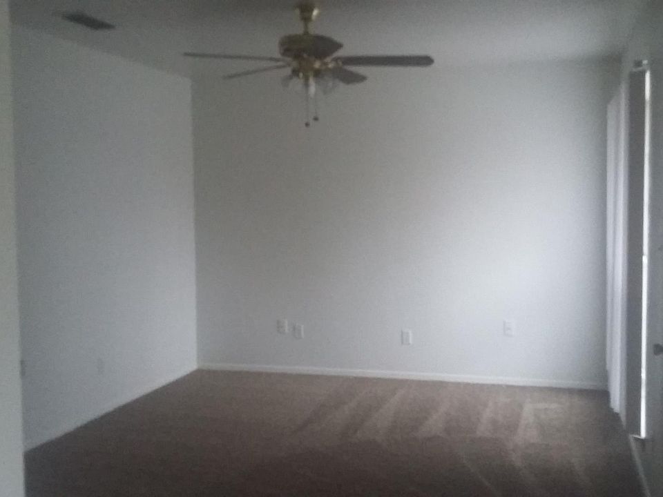 1st image of 209 Stroud St Unit B