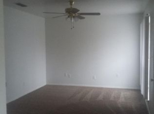 209 Stroud St UNIT B, Cleburne, TX 76033