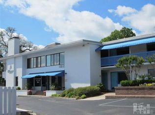 7246 Wrightsville Ave #105, Wrightsville Beach, NC 28480