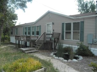 2204 Cassell St, Augusta, GA 30906