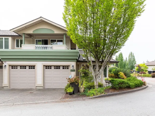 13888 70th Ave #328, Surrey, BC V3W 0R8
