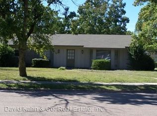 1920 Nordan Ln, Montgomery, AL 36106