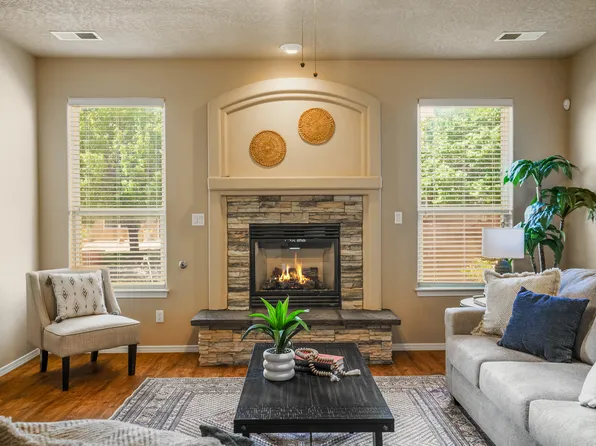 855 Vista Patron, Bernalillo, NM 87004