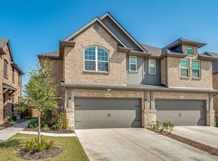 1022 Emil Pl, Allen, TX 75013