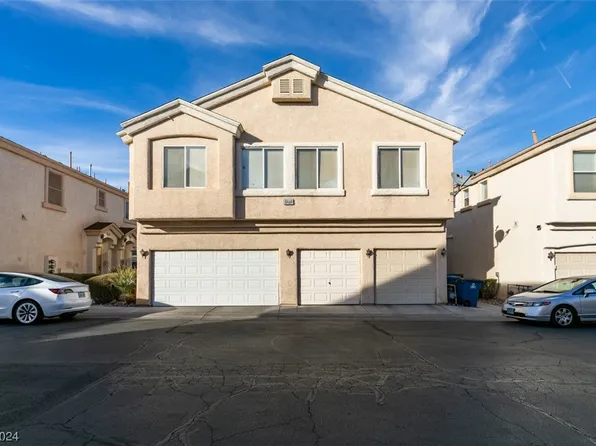 6388 Extreme Shear Ave Unit 102, Henderson, NV 89011