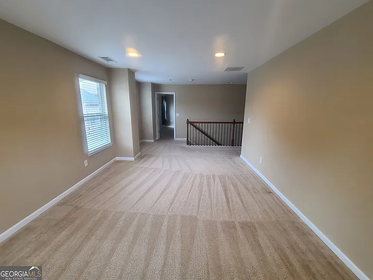 5957 Stow Dr — Photo 26