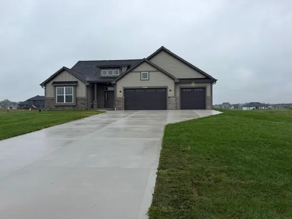 N82 W27710 Sunflower PASS, Hartland, WI 53029