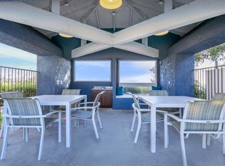 Mariners Point, Imperial Beach, CA 91932