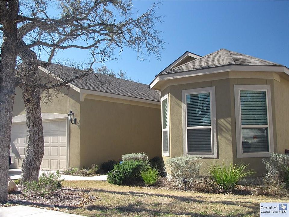1st image of 2519 Tuscan Oaks