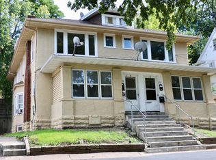 213 Washington Ct #1/2, Mankato, MN 56001