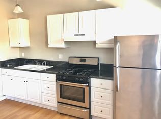 "Lofts @ Larchmont"- Lofts at Larchmont LLC, Los Angeles, CA 90038