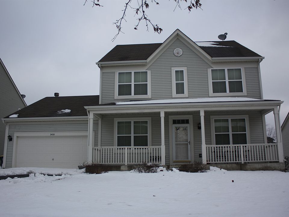 1st image of 2435 Adelia Ln