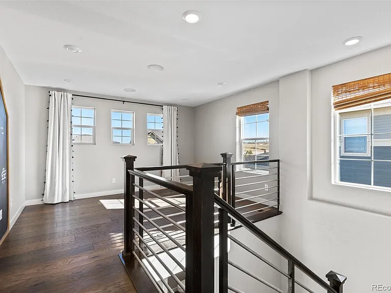 1694 Stable View Dr — Photo 9